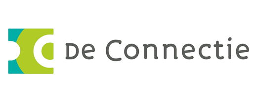 De Connectie Portaal